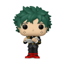 FUNKO POP! - Animation - My Hero Academia Izuku Midoriya #783